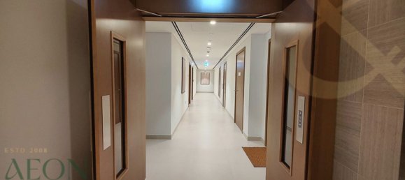 1 Schlafzimmer Wohnung in Downtown Dubai (Downtown Burj Dubai), UAE, Nr. 105055 2