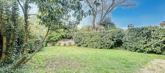 Casa T8 em Le Ban-Saint-Martin, France N.º 281052 13