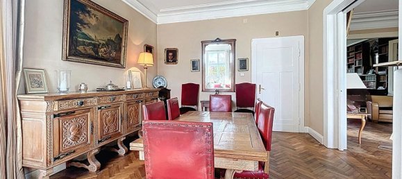 Casa T8 em Le Ban-Saint-Martin, France N.º 281052 5