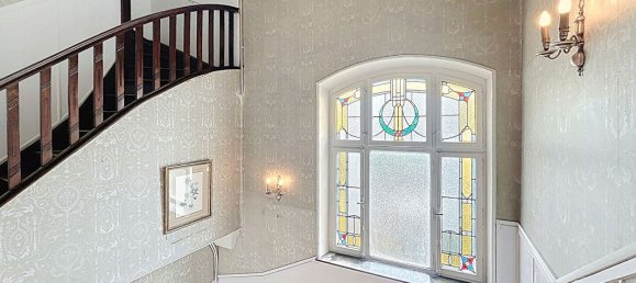 Casa T8 em Le Ban-Saint-Martin, France N.º 281052 7