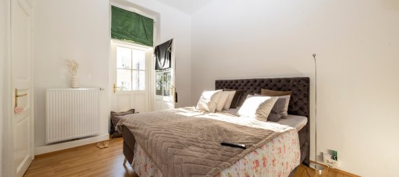 Квартира с 2 комнатами в Зальцбург, Австрия № 193113 5