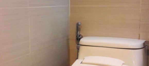 1 Schlafzimmer Eigentumswohnung in Siri at Sukhumvit Bangkok, Thailand, Nr. 32543 3