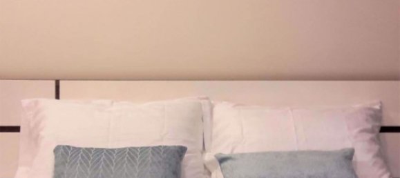 1 Schlafzimmer Eigentumswohnung in Siri at Sukhumvit Bangkok, Thailand, Nr. 32543 7