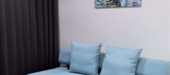 1 Schlafzimmer Eigentumswohnung in Siri at Sukhumvit Bangkok, Thailand, Nr. 32543 10