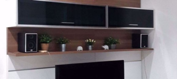 1 Schlafzimmer Eigentumswohnung in Siri at Sukhumvit Bangkok, Thailand, Nr. 32543 9