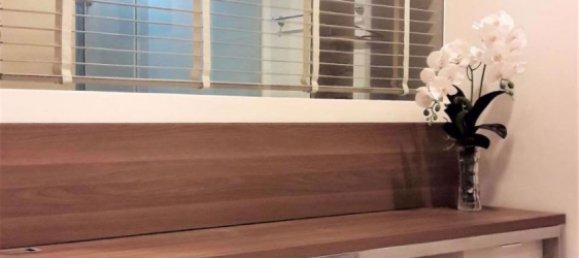 1 Schlafzimmer Eigentumswohnung in Siri at Sukhumvit Bangkok, Thailand, Nr. 32543 4