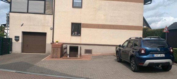 3 bedrooms Townhouse in Recklinghausen, Germany No. 334404 4