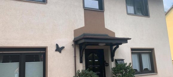 3 bedrooms Townhouse in Recklinghausen, Germany No. 334404 5