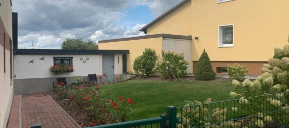 3 bedrooms Townhouse in Recklinghausen, Germany No. 334404 6