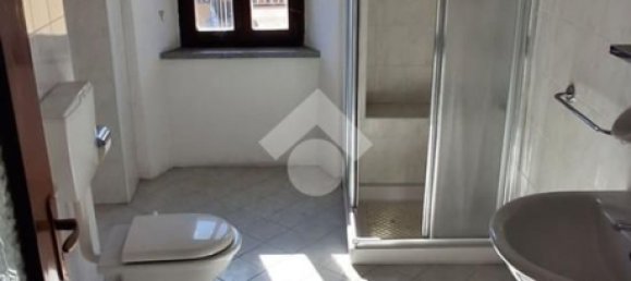 3 rooms Apartment in Varallo Pombia, Italy No. 285313 16