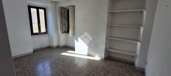 3 rooms Apartment in Varallo Pombia, Italy No. 285313 15