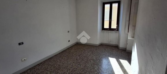3 rooms Apartment in Varallo Pombia, Italy No. 285313 14
