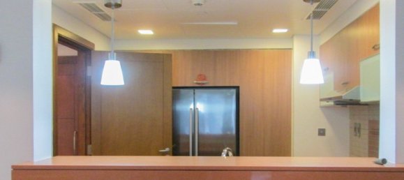 2 bedrooms Apartment in Palm Jumeirah, UAE No. 4154 18