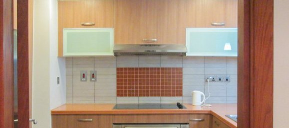 2 bedrooms Apartment in Palm Jumeirah, UAE No. 4154 27