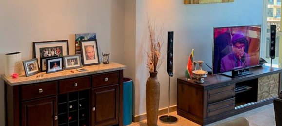 2 bedrooms Apartment in Palm Jumeirah, UAE No. 4154 23