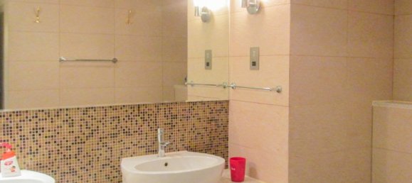 2 bedrooms Apartment in Palm Jumeirah, UAE No. 4154 26