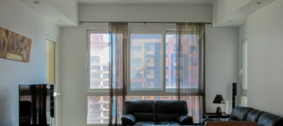 2 bedrooms Apartment in Palm Jumeirah, UAE No. 4154 8