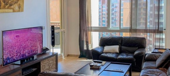 2 bedrooms Apartment in Palm Jumeirah, UAE No. 4154 29