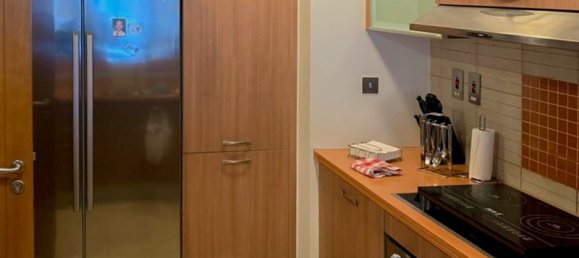 2 bedrooms Apartment in Palm Jumeirah, UAE No. 4154 24