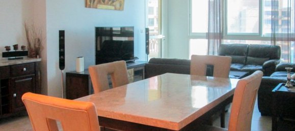 2 bedrooms Apartment in Palm Jumeirah, UAE No. 4154 5