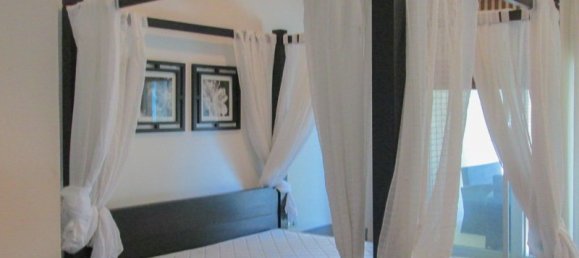 2 bedrooms Apartment in Palm Jumeirah, UAE No. 4154 9