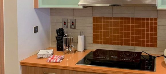 2 bedrooms Apartment in Palm Jumeirah, UAE No. 4154 28