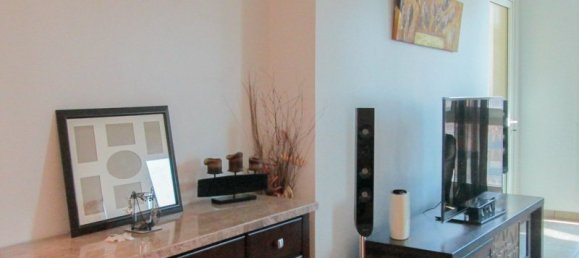 2 bedrooms Apartment in Palm Jumeirah, UAE No. 4154 7