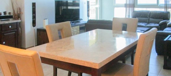 2 bedrooms Apartment in Palm Jumeirah, UAE No. 4154 17