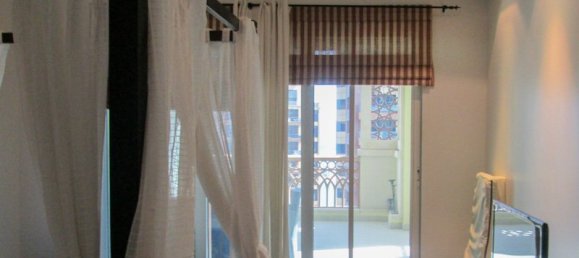 2 bedrooms Apartment in Palm Jumeirah, UAE No. 4154 10