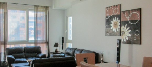 2 bedrooms Apartment in Palm Jumeirah, UAE No. 4154 6