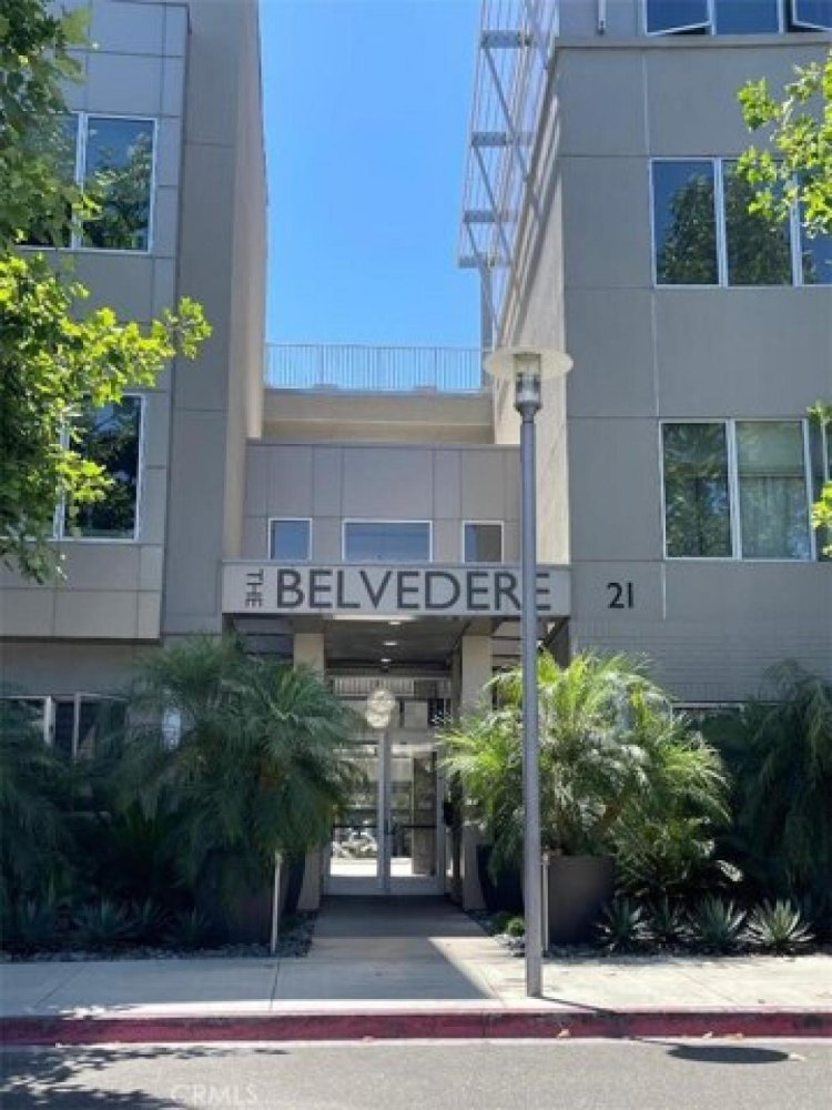 2 bedrooms House in Irvine, USA No. 389999