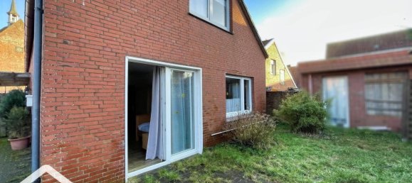 2 chambres Maison de ville à Leer, Germany No. 165185 2