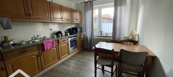 2 chambres Maison de ville à Leer, Germany No. 165185 5