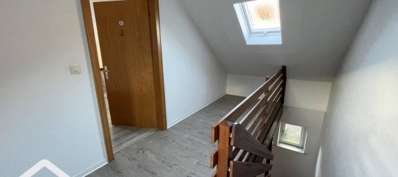 2 chambres Maison de ville à Leer, Germany No. 165185 6