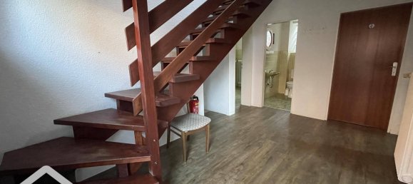 2 chambres Maison de ville à Leer, Germany No. 165185 4