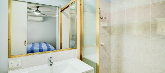 Casa de 4 dormitorios en Mount Hallen, Australia No. 398 11