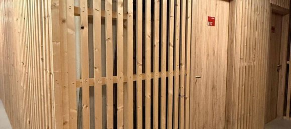 Apartamento T1 em Saalbach-Hinterglemm, Austria N.º 747 15