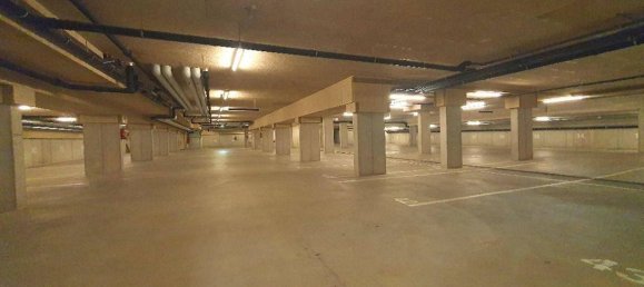 Apartamento T1 em Saalbach-Hinterglemm, Austria N.º 747 18