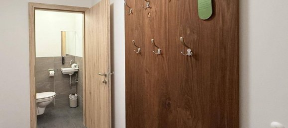 Apartamento T1 em Saalbach-Hinterglemm, Austria N.º 747 12