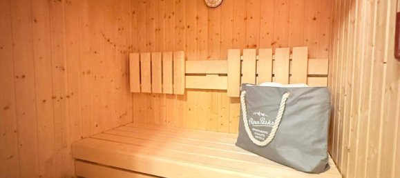 Apartamento T1 em Saalbach-Hinterglemm, Austria N.º 747 10