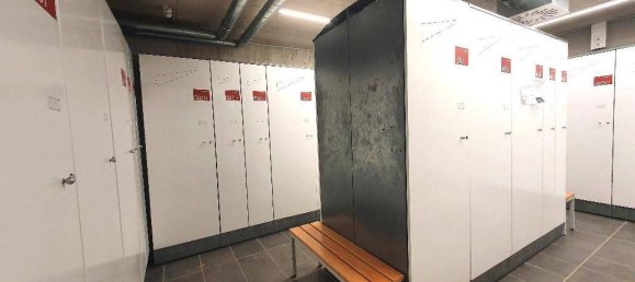 Apartamento T1 em Saalbach-Hinterglemm, Austria N.º 747 19