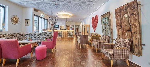 Apartamento T1 em Saalbach-Hinterglemm, Austria N.º 747 16