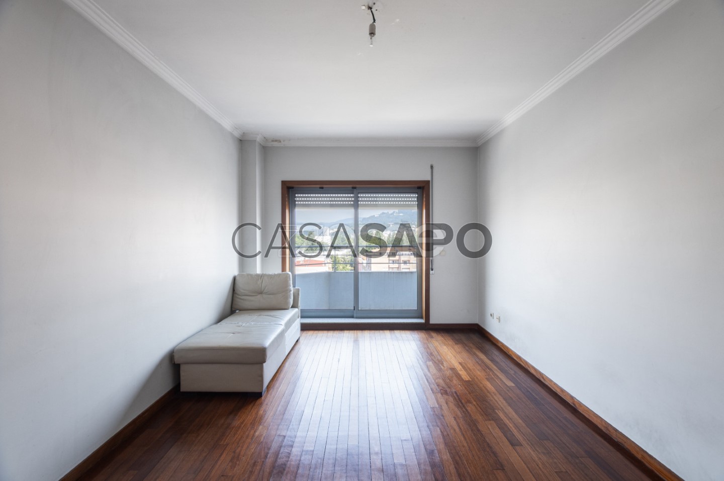 5 bedrooms Duplex in Braga, Portugal No. 240295