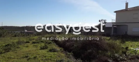  Land in Paiao, Portugal No. 91336 3