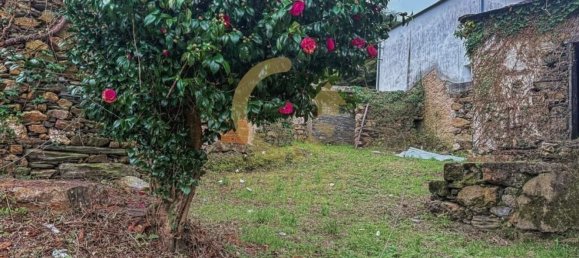 Casa de 3 dormitorios en Arouca, Portugal No. 11115 15