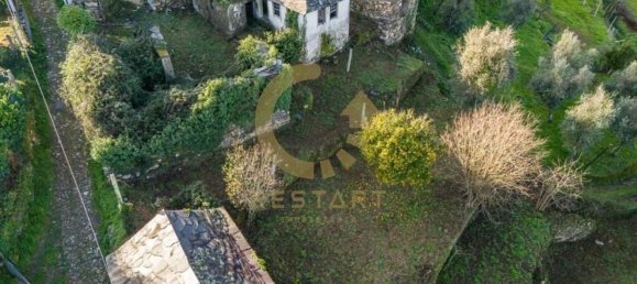 Casa de 3 dormitorios en Arouca, Portugal No. 11115 5