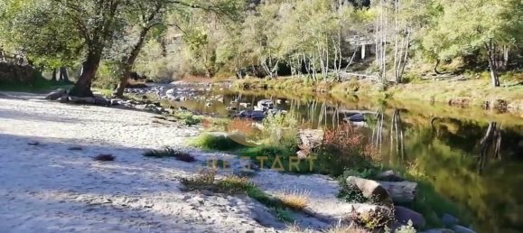 Casa de 3 dormitorios en Arouca, Portugal No. 11115 29