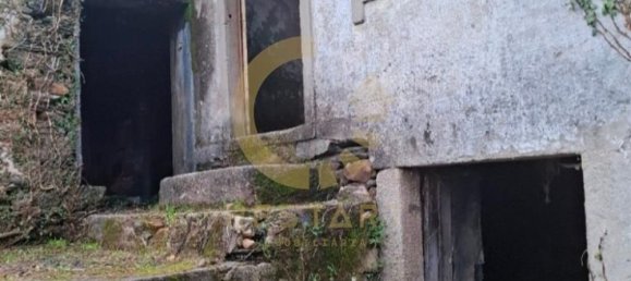 Casa de 3 dormitorios en Arouca, Portugal No. 11115 20