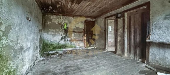 Casa de 3 dormitorios en Arouca, Portugal No. 11115 14