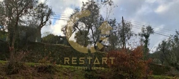 Casa de 3 dormitorios en Arouca, Portugal No. 11115 26